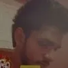 Vikas Paul
