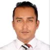 asif Jenar