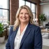 Cathy Buse