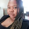 Kgothatso Sewapa