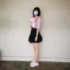 Xiao Tong Wong