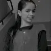 Aiman zehra Sayyed