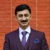 Ashok Singh