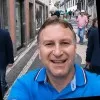 Hilmo Kapic