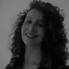 Marika Resinelli