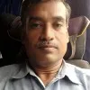 Thiyagarajan Sakthivel