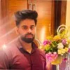 RAHUL KUMAR