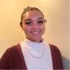 mariah carr
