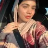 Suhana Sudheer
