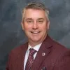 Jon McGee