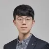Myunggi