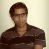 Nandkishor Sharma