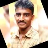 Sanjay Waghmode