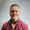 Jeff Diehl