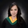 Joanne Torres BSN