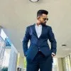 Patel Diksh