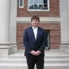 Garrett Smith