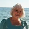 Cindy Noe