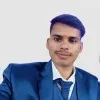 Praveen Soni