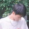 YOUNG YAN