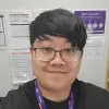 Phillip Jung