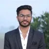 Umang Hadiya