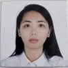 Tamara Monet Pongan
