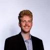 Owen Marmion