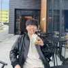 Minjun Kim