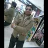 Aditya Prakash Dwivedi