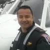 Ray Cornelius