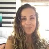 Robbyn OLeary