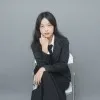 Chaliesya Nabila Adinda Supriyanto