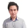 David Tran