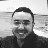 Ahmed Abdelaziz
