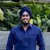 Aaryan Singh Ahuja