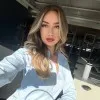 Eda Mirena