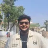 Shivaansh Mannan
