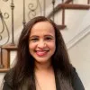 Vijaya Kiran