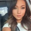 Anh Lam