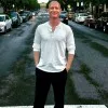 Greg Gould