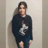 Priya Dhanraj