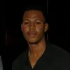 Robert Mgaya