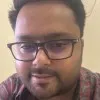 Aman Kashyap