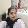 Anushka Arulsamy