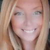 Hillary Geiger