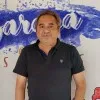 Deepak Paryani