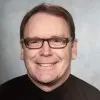 David Bulmer