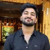Zubair Iqbal