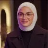 Alaa Fakih